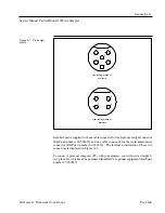 Preview for 88 page of Thermo Scientific PARTISOL 2000 Service Manual