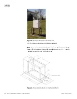 Предварительный просмотр 50 страницы Thermo Scientific Partisol 2000i Instruction Manual