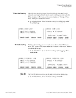 Предварительный просмотр 159 страницы Thermo Scientific Partisol 2000i Instruction Manual