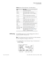 Предварительный просмотр 169 страницы Thermo Scientific Partisol 2000i Instruction Manual