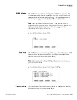 Предварительный просмотр 189 страницы Thermo Scientific Partisol 2000i Instruction Manual