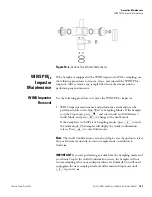 Предварительный просмотр 227 страницы Thermo Scientific Partisol 2000i Instruction Manual