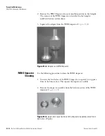 Предварительный просмотр 228 страницы Thermo Scientific Partisol 2000i Instruction Manual