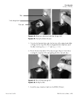 Preview for 37 page of Thermo Scientific PDM3700 Manual