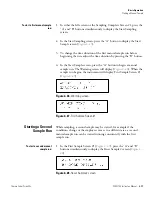 Preview for 43 page of Thermo Scientific PDM3700 Manual