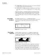 Preview for 48 page of Thermo Scientific PDM3700 Manual