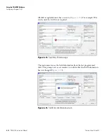 Preview for 68 page of Thermo Scientific PDM3700 Manual