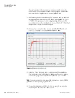 Preview for 80 page of Thermo Scientific PDM3700 Manual