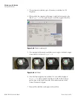 Preview for 104 page of Thermo Scientific PDM3700 Manual