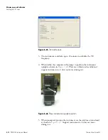 Preview for 106 page of Thermo Scientific PDM3700 Manual