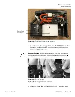 Preview for 119 page of Thermo Scientific PDM3700 Manual