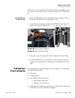 Preview for 121 page of Thermo Scientific PDM3700 Manual