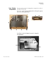 Preview for 135 page of Thermo Scientific PDM3700 Manual