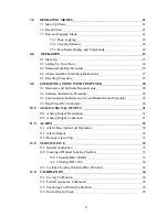 Preview for 7 page of Thermo Scientific personalDATARAM pDR-1000AN Instruction Manual