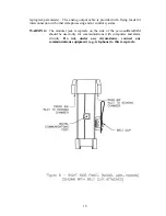 Preview for 26 page of Thermo Scientific personalDATARAM pDR-1000AN Instruction Manual