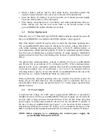 Preview for 29 page of Thermo Scientific personalDATARAM pDR-1000AN Instruction Manual