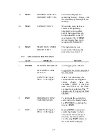 Preview for 36 page of Thermo Scientific personalDATARAM pDR-1000AN Instruction Manual