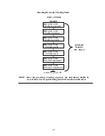 Preview for 56 page of Thermo Scientific personalDATARAM pDR-1000AN Instruction Manual