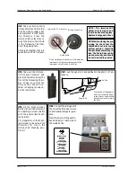 Preview for 23 page of Thermo Scientific Phadia 100 User Manual