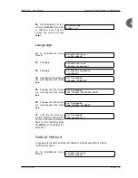 Preview for 26 page of Thermo Scientific Phadia 100 User Manual