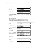 Preview for 27 page of Thermo Scientific Phadia 100 User Manual