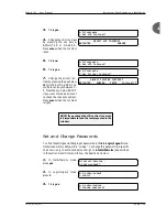 Preview for 28 page of Thermo Scientific Phadia 100 User Manual