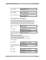 Preview for 29 page of Thermo Scientific Phadia 100 User Manual