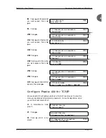 Preview for 30 page of Thermo Scientific Phadia 100 User Manual