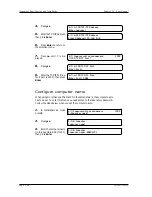 Preview for 31 page of Thermo Scientific Phadia 100 User Manual