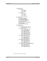 Preview for 43 page of Thermo Scientific Phadia 100 User Manual