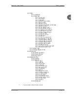 Preview for 44 page of Thermo Scientific Phadia 100 User Manual