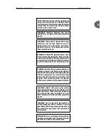 Preview for 66 page of Thermo Scientific Phadia 100 User Manual