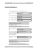 Preview for 99 page of Thermo Scientific Phadia 100 User Manual