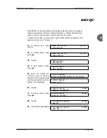 Preview for 116 page of Thermo Scientific Phadia 100 User Manual