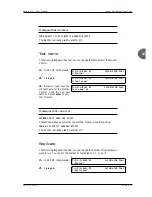 Preview for 118 page of Thermo Scientific Phadia 100 User Manual