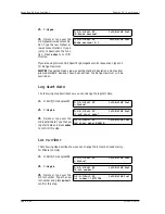 Preview for 123 page of Thermo Scientific Phadia 100 User Manual