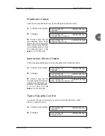 Preview for 124 page of Thermo Scientific Phadia 100 User Manual