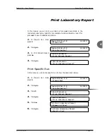 Preview for 140 page of Thermo Scientific Phadia 100 User Manual