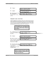 Preview for 143 page of Thermo Scientific Phadia 100 User Manual