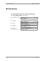 Preview for 147 page of Thermo Scientific Phadia 100 User Manual