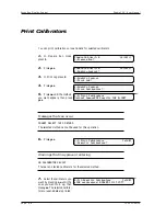 Preview for 159 page of Thermo Scientific Phadia 100 User Manual