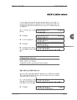 Preview for 160 page of Thermo Scientific Phadia 100 User Manual