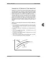 Preview for 170 page of Thermo Scientific Phadia 100 User Manual