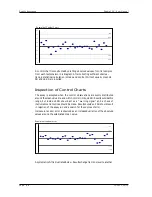 Preview for 183 page of Thermo Scientific Phadia 100 User Manual