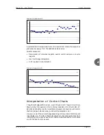 Preview for 184 page of Thermo Scientific Phadia 100 User Manual