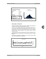 Preview for 188 page of Thermo Scientific Phadia 100 User Manual