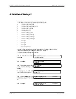 Preview for 193 page of Thermo Scientific Phadia 100 User Manual