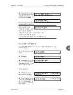 Preview for 222 page of Thermo Scientific Phadia 100 User Manual