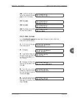 Preview for 226 page of Thermo Scientific Phadia 100 User Manual