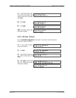 Preview for 227 page of Thermo Scientific Phadia 100 User Manual